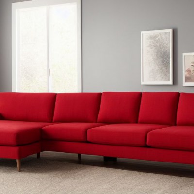 l-shape sofa beds (2).jpg